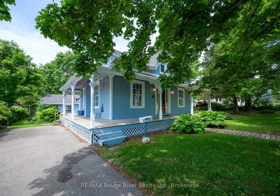 3784-burnham-street-n-hamilton-township-ontario-x13441882