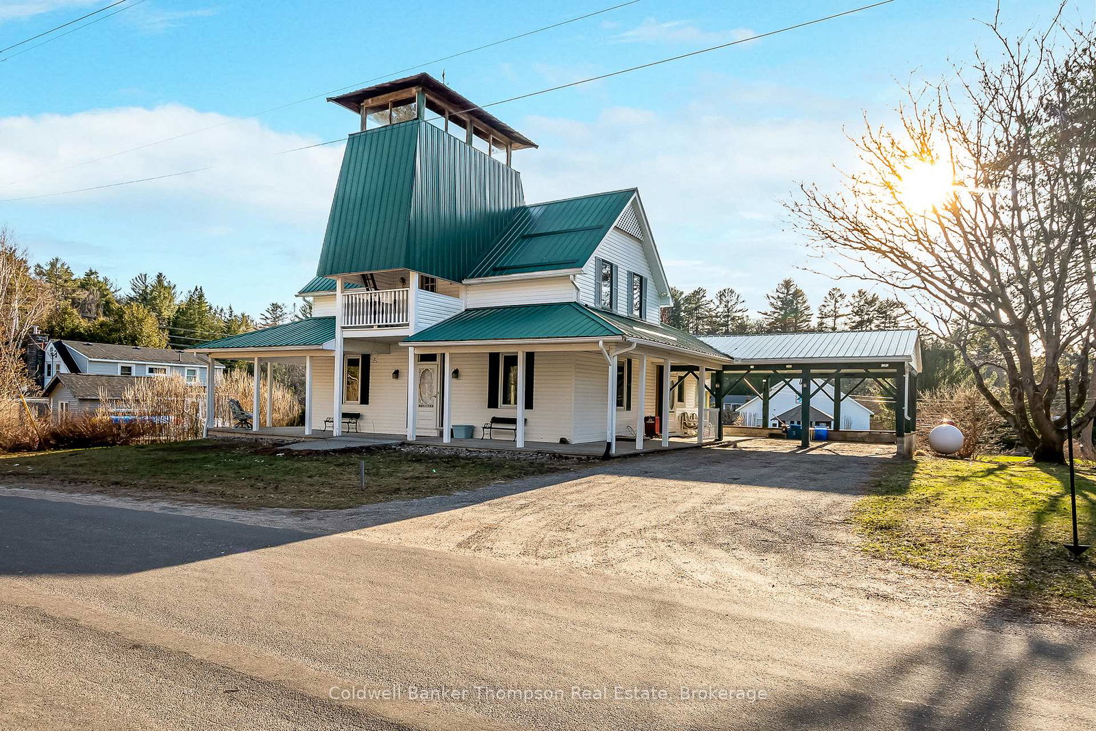 2434-old-muskoka-road-huntsville-ontario-x13441890