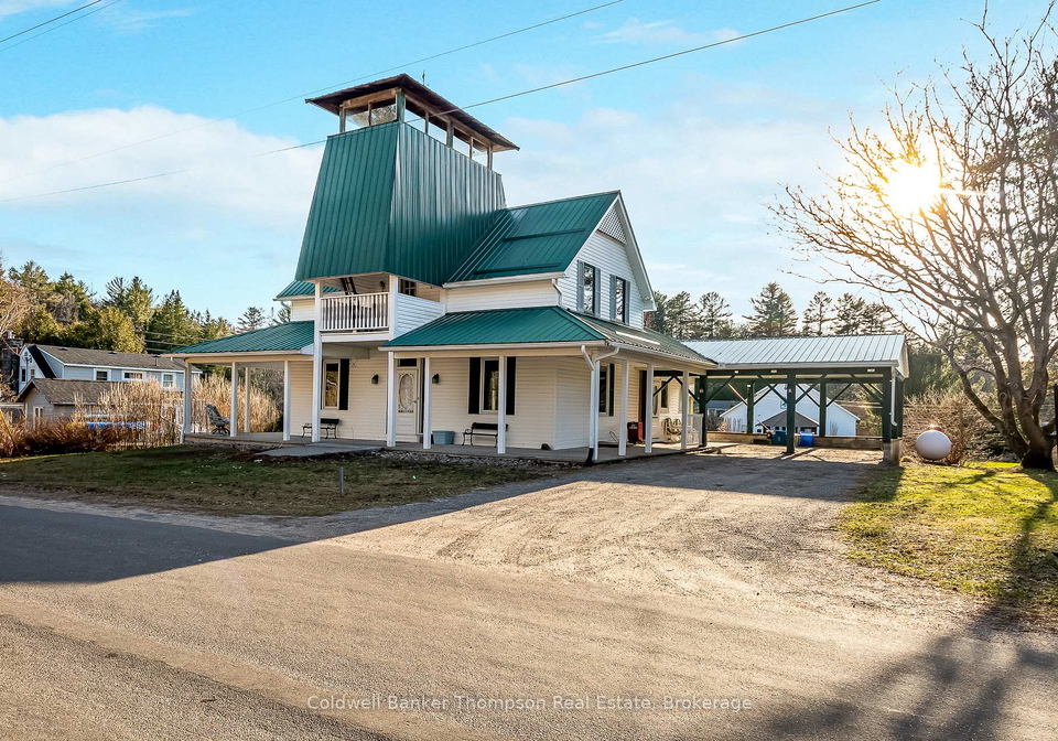 2434-old-muskoka-road-huntsville-ontario-x13441890