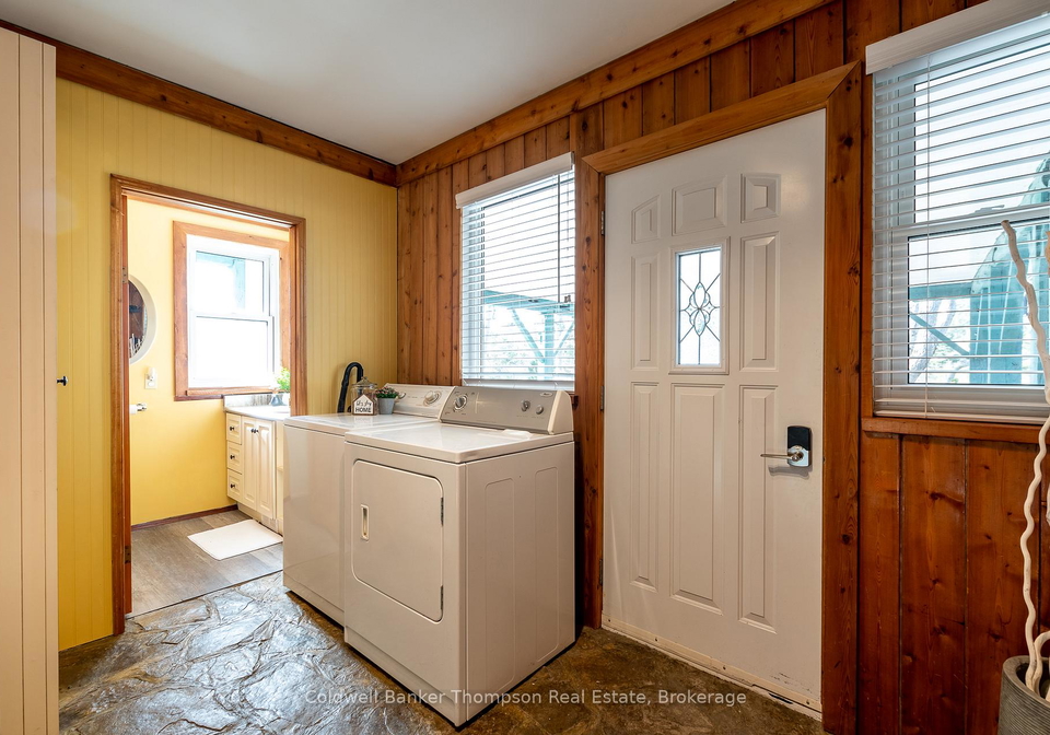 2434-old-muskoka-road-huntsville-ontario-x13441890