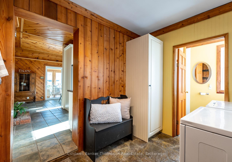 2434-old-muskoka-road-huntsville-ontario-x13441890