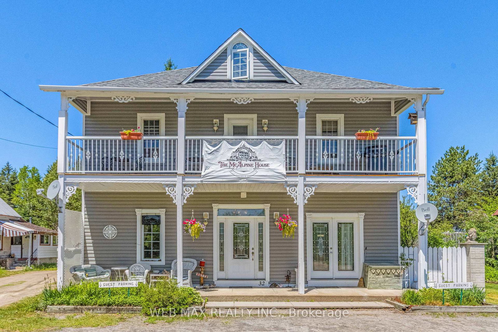 32-maynooth-station-road-hastings-highlands-ontario-x13441900