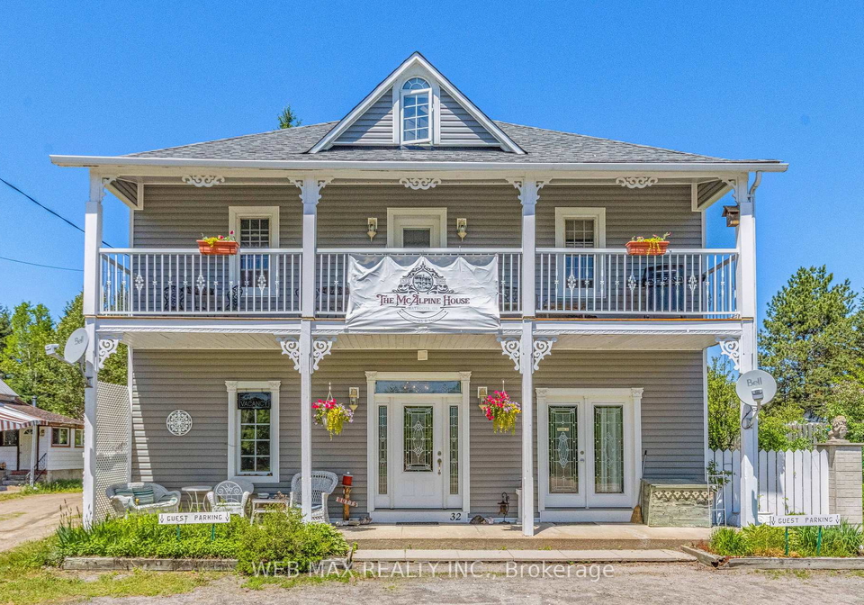 32-maynooth-station-road-hastings-highlands-ontario-x13441900