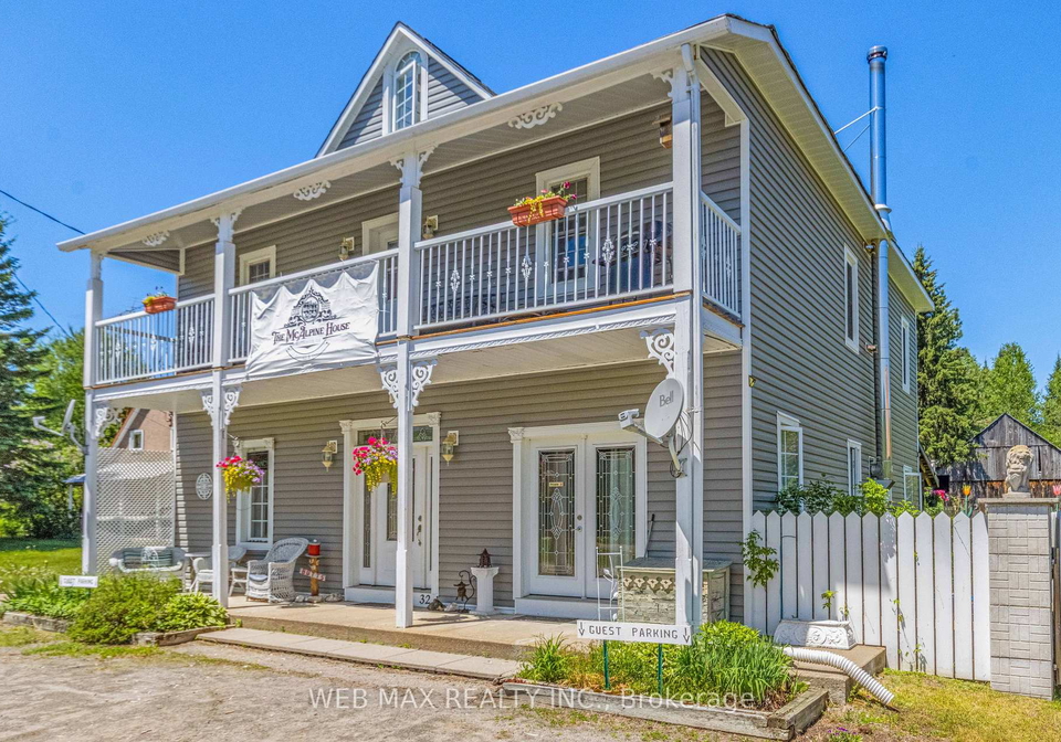 32-maynooth-station-road-hastings-highlands-ontario-x13441900