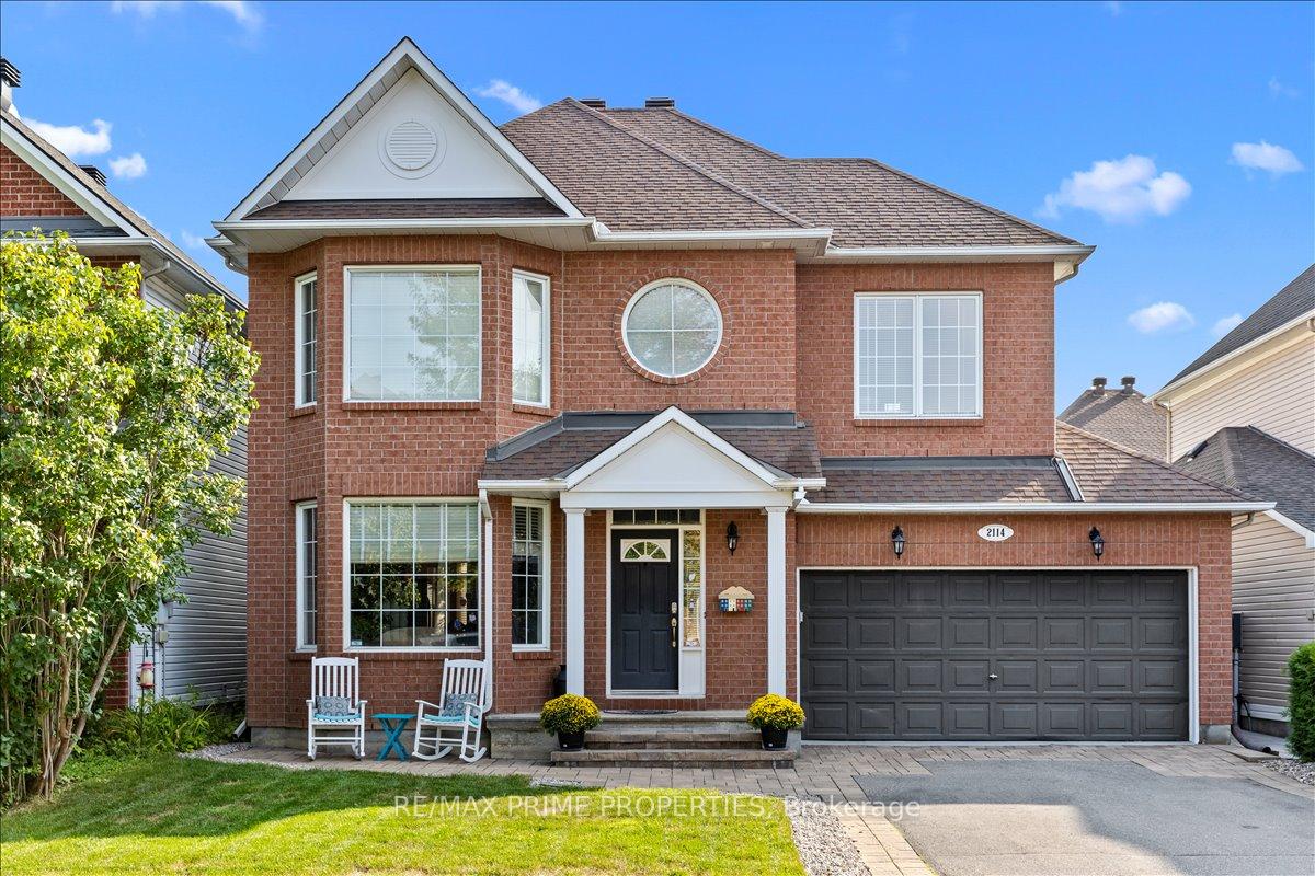 2114-sandy-oaks-drive-ottawa-ontario-x13441902