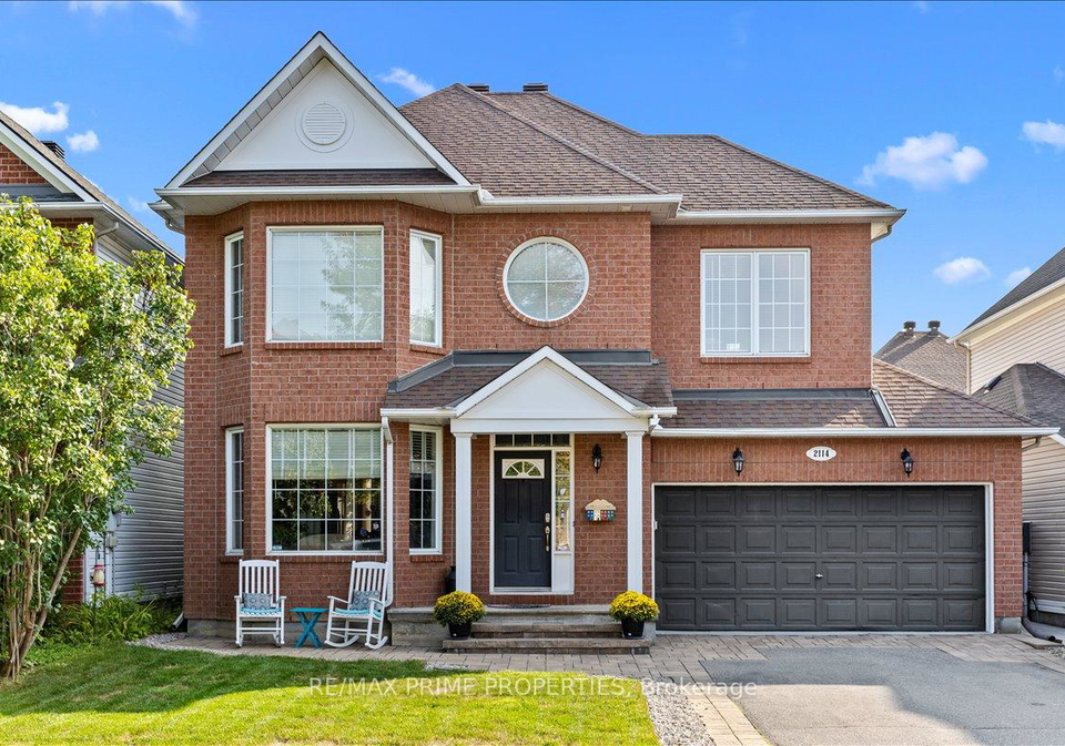 2114-sandy-oaks-drive-ottawa-ontario-x13441902