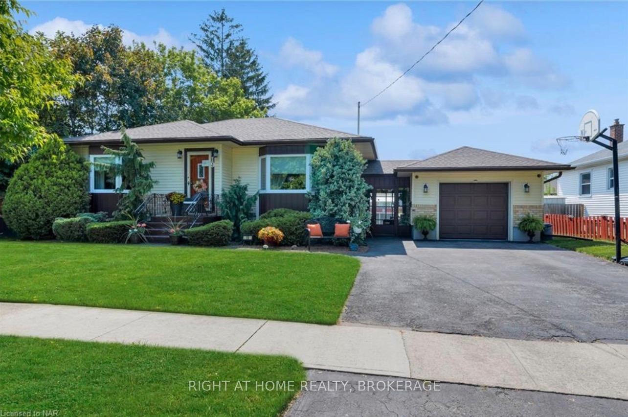 19-white-street-st-catharines-ontario-x13441914