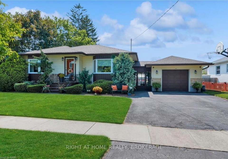 19-white-street-st-catharines-ontario-x13441914