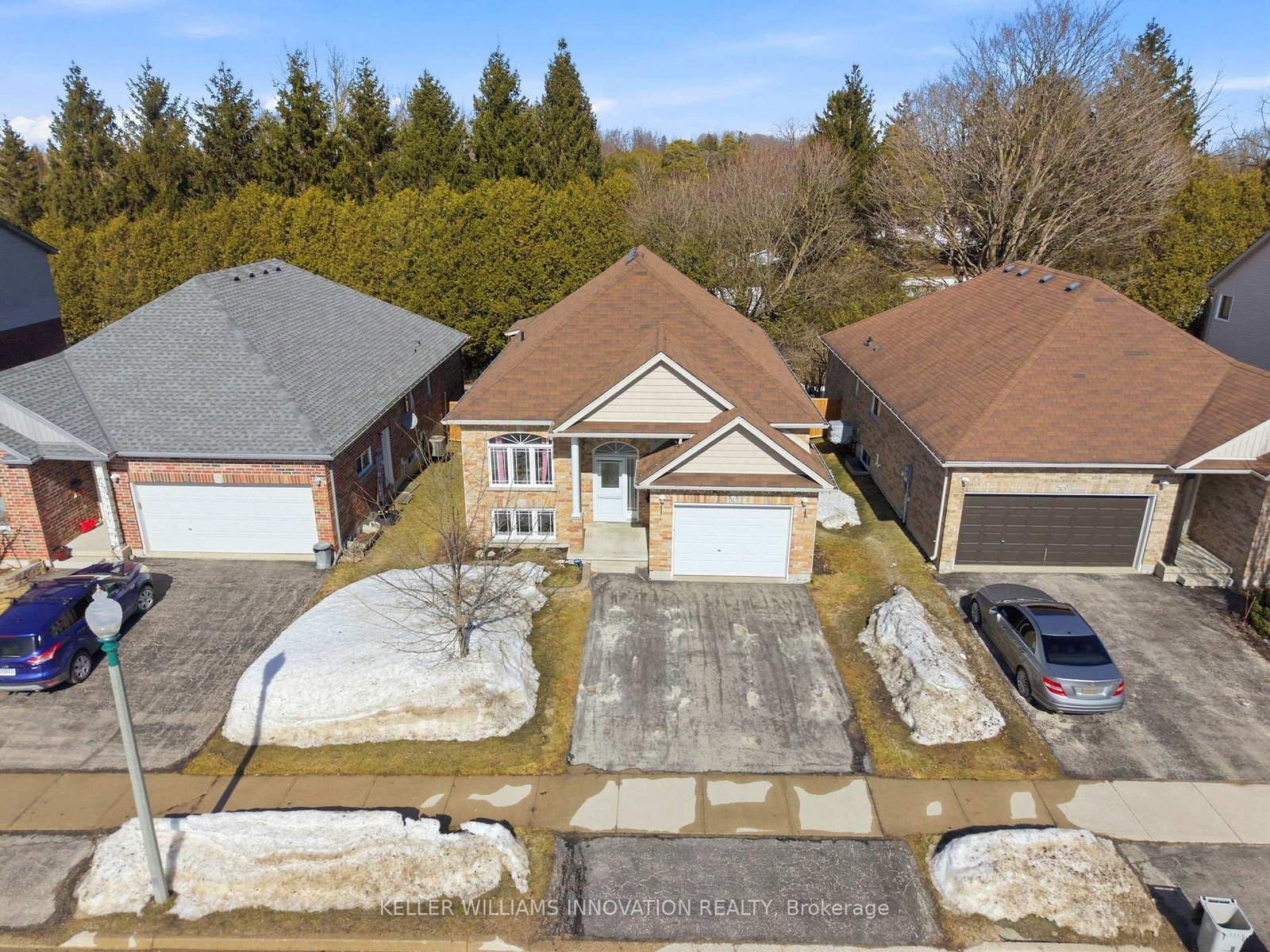 765-reid-crescent-north-perth-ontario-x13441924