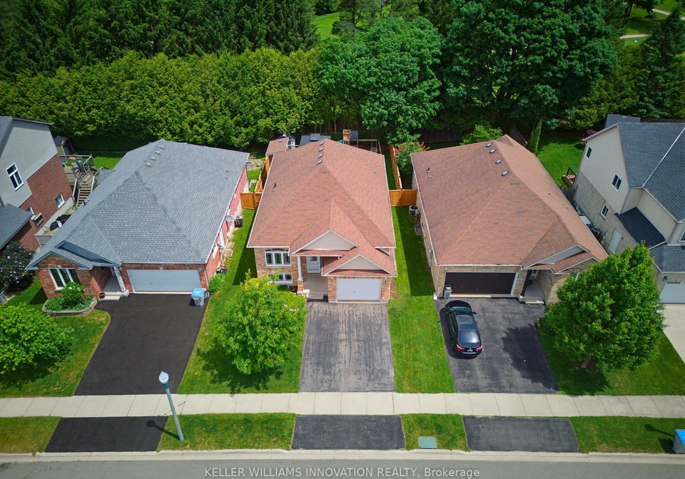 765-reid-crescent-north-perth-ontario-x13441924