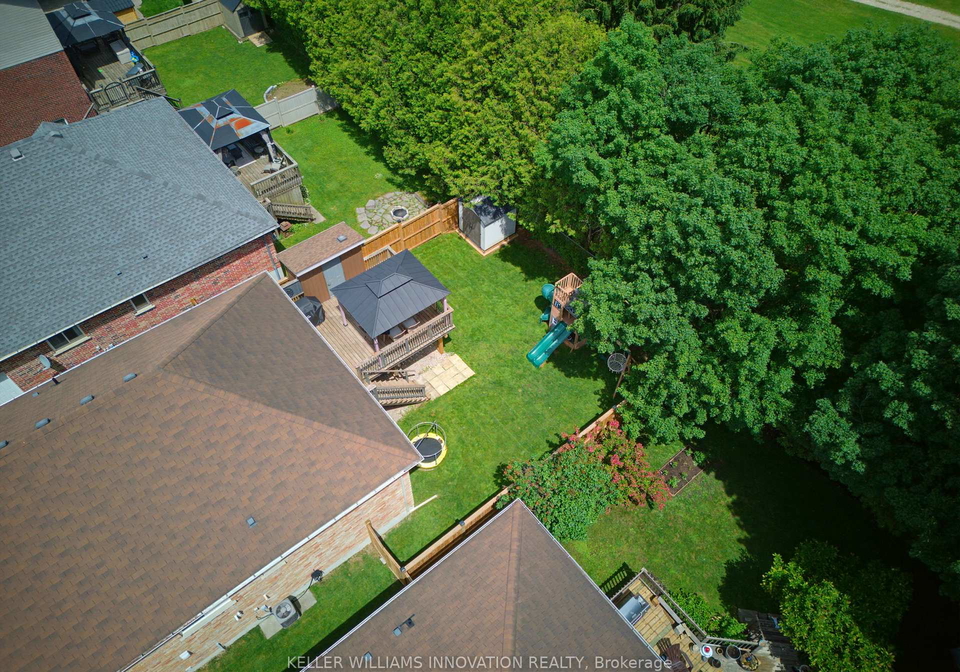 765-reid-crescent-north-perth-ontario-x13441924