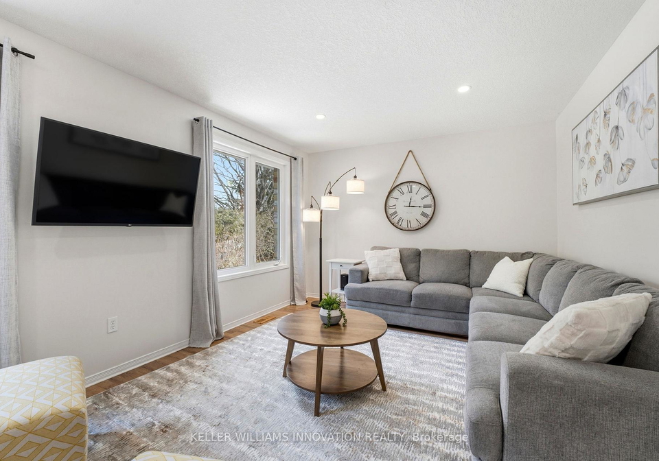 765-reid-crescent-north-perth-ontario-x13441924