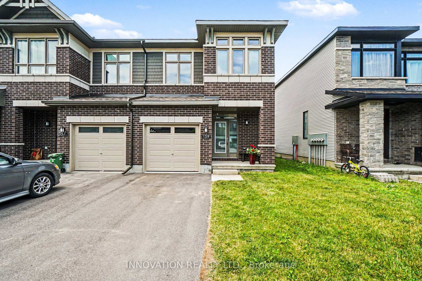 159-wabikon-crescent-s-ottawa-ontario-x13441926