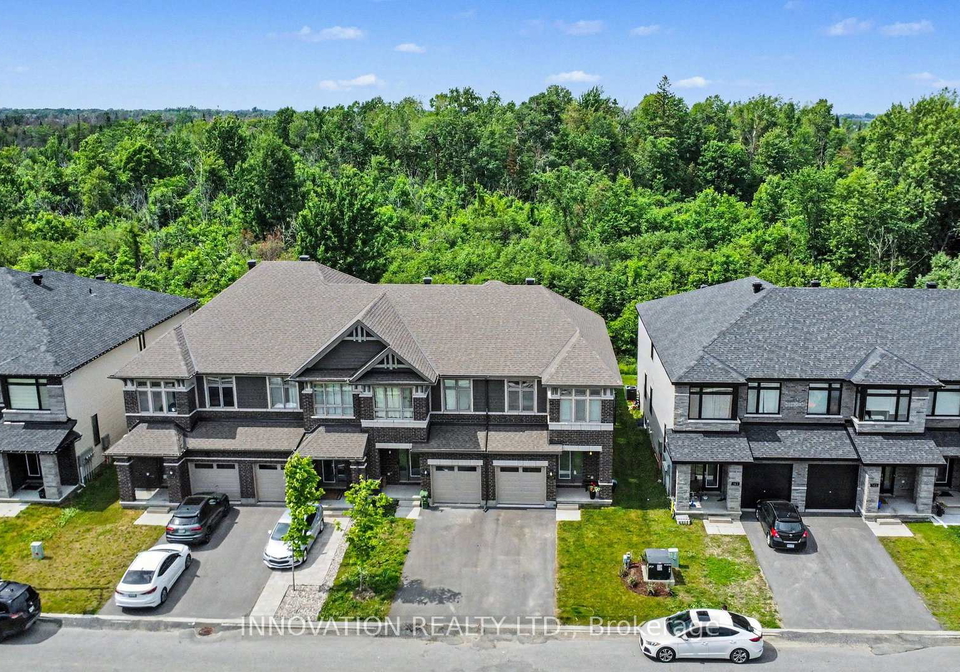 159-wabikon-crescent-s-ottawa-ontario-x13441926