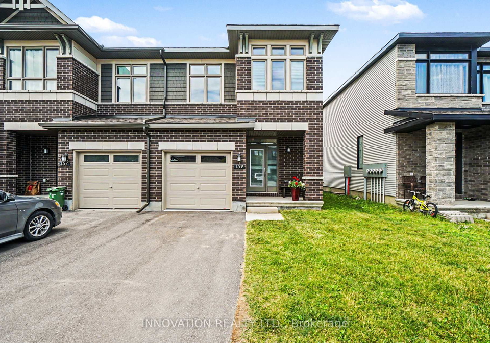 159-wabikon-crescent-s-ottawa-ontario-x13441926