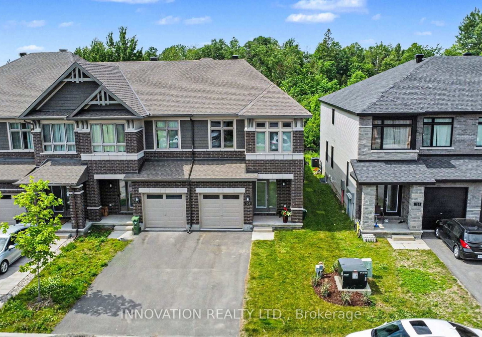 159-wabikon-crescent-s-ottawa-ontario-x13441926
