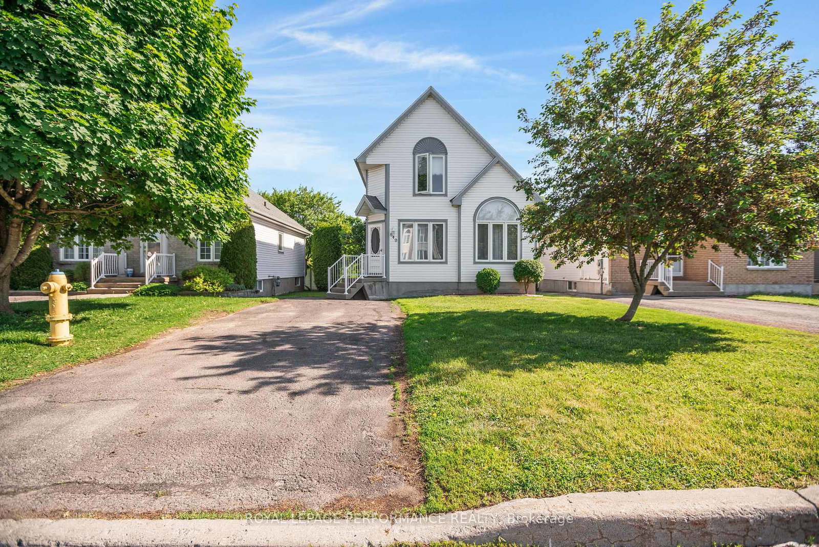 849-pilon-street-hawkesbury-ontario-x13441940