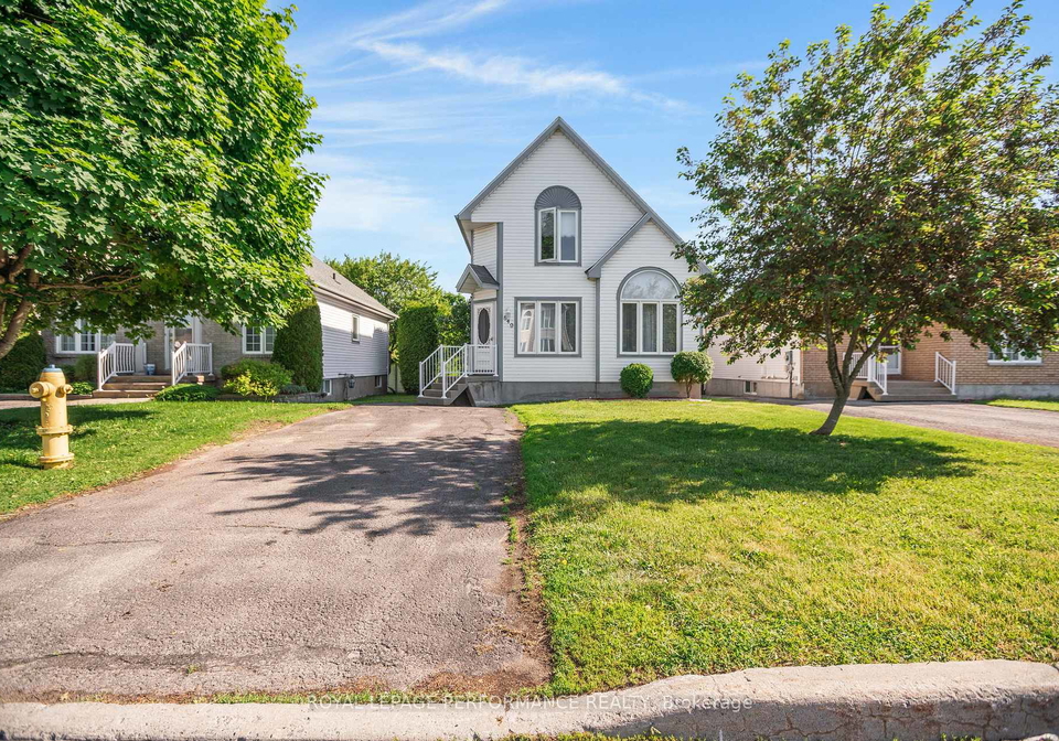 849-pilon-street-hawkesbury-ontario-x13441940