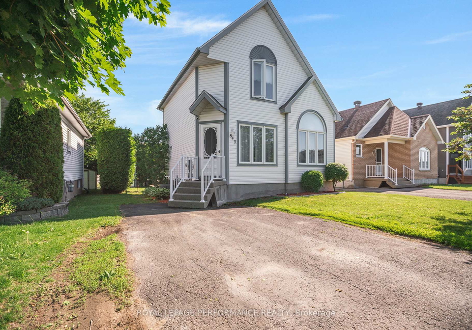 849-pilon-street-hawkesbury-ontario-x13441940