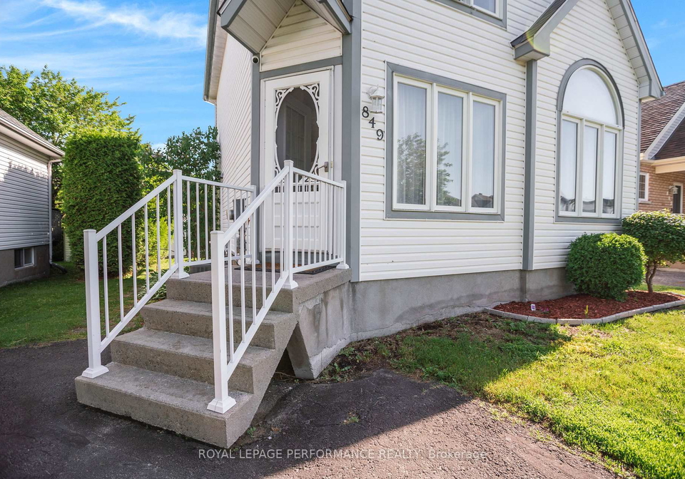 849-pilon-street-hawkesbury-ontario-x13441940