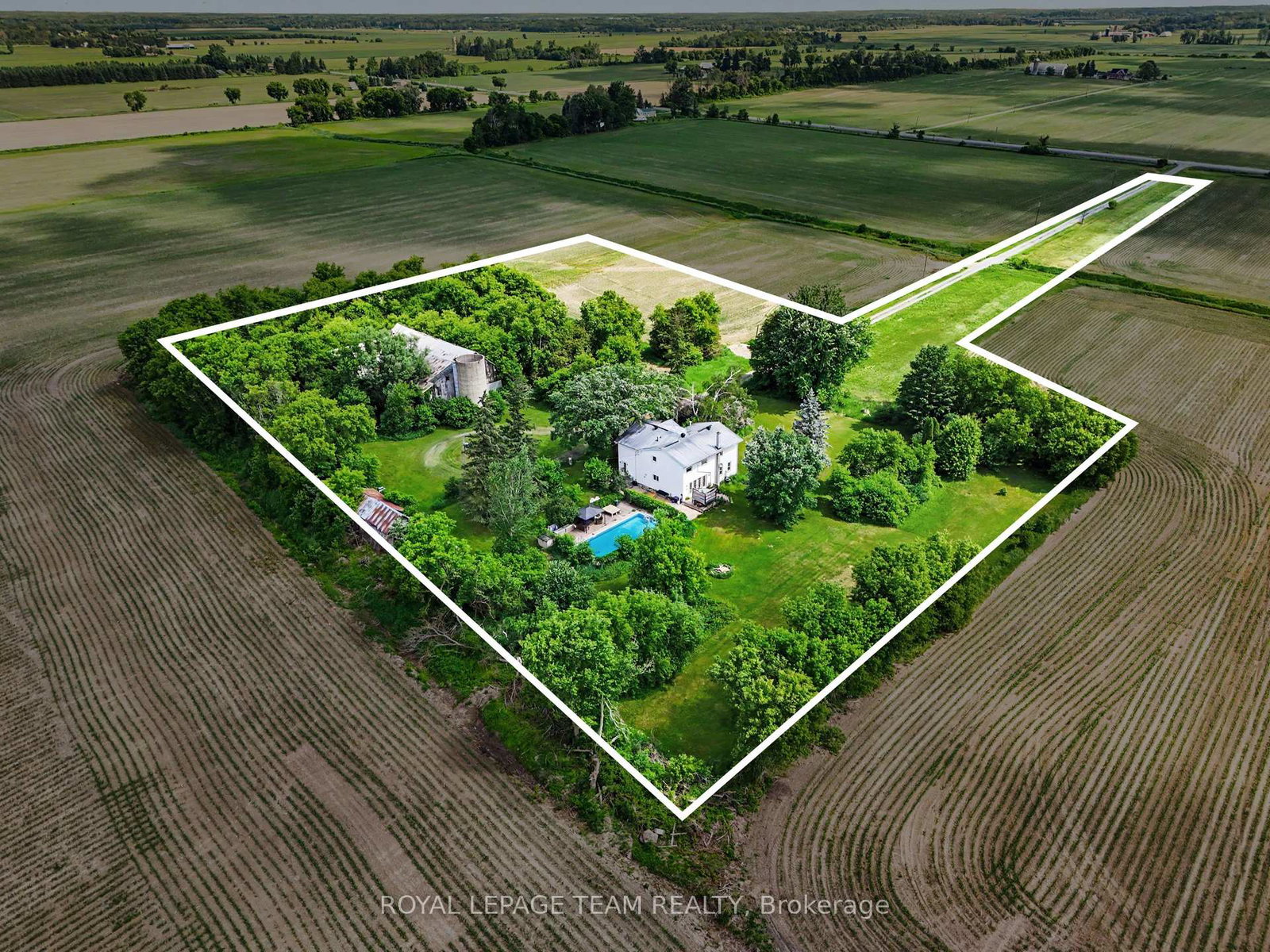 3648-dalmac-road-ottawa-ontario-x13441942