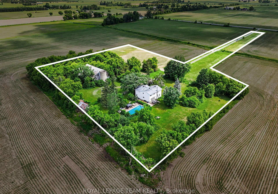 3648-dalmac-road-ottawa-ontario-x13441942