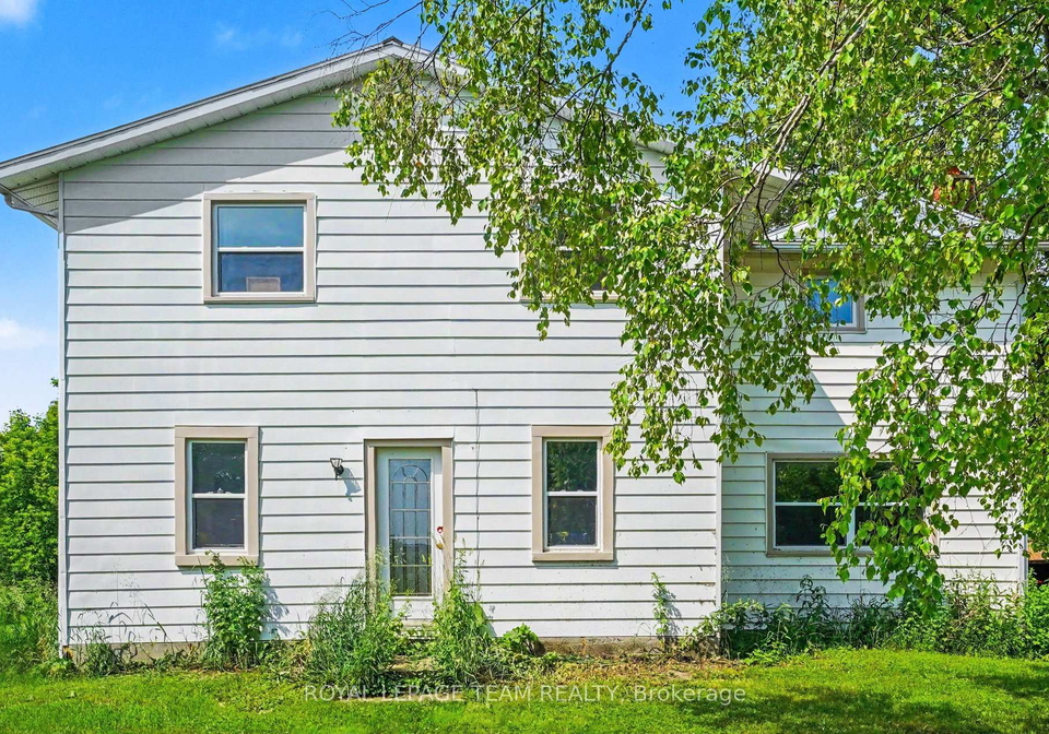 3648-dalmac-road-ottawa-ontario-x13441942