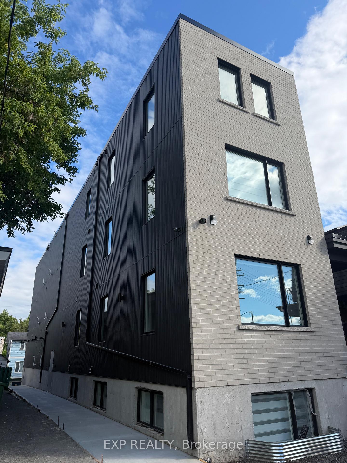 258-montfort-street-ottawa-ontario-x13441968