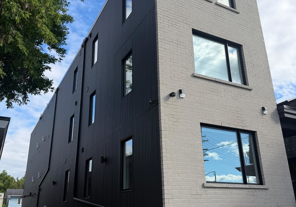 258-montfort-street-ottawa-ontario-x13441968