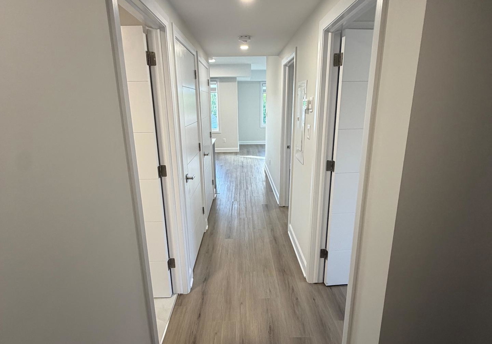 258-montfort-street-ottawa-ontario-x13441968