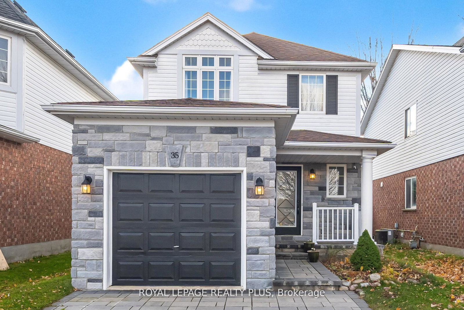 35-jerry-drive-cambridge-ontario-x13441998