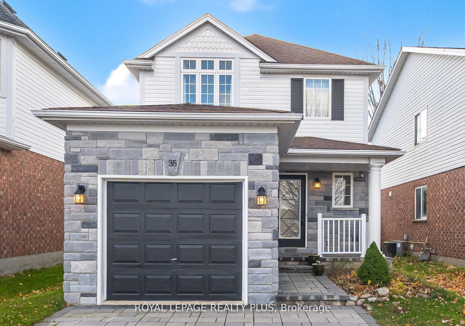 35-jerry-drive-cambridge-ontario-x13441998