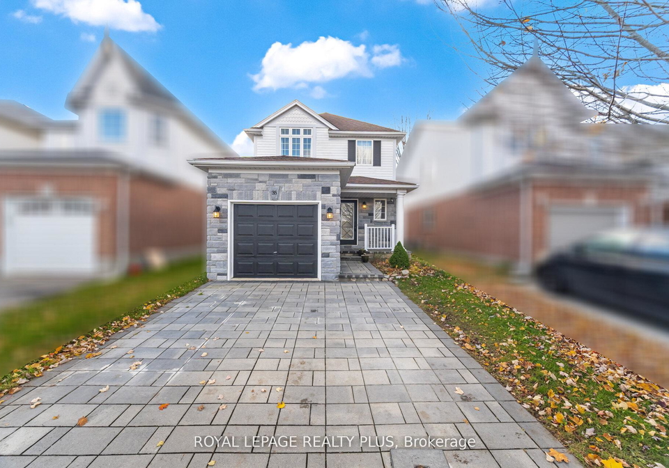 35-jerry-drive-cambridge-ontario-x13441998