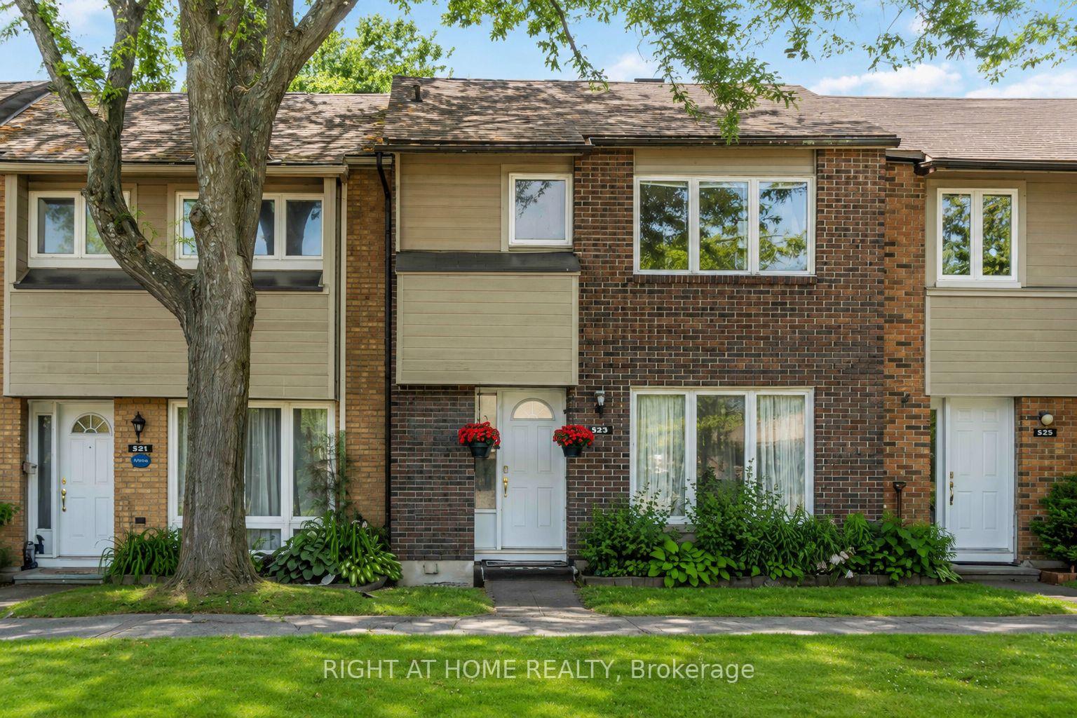 21-midland-crescent-ottawa-ontario-x13442008