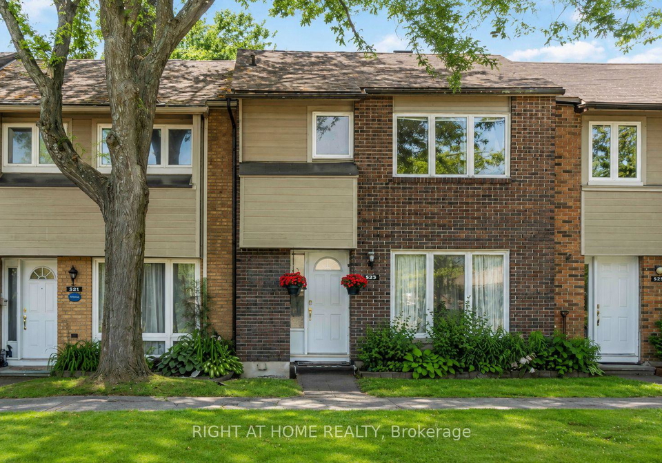 21-midland-crescent-ottawa-ontario-x13442008