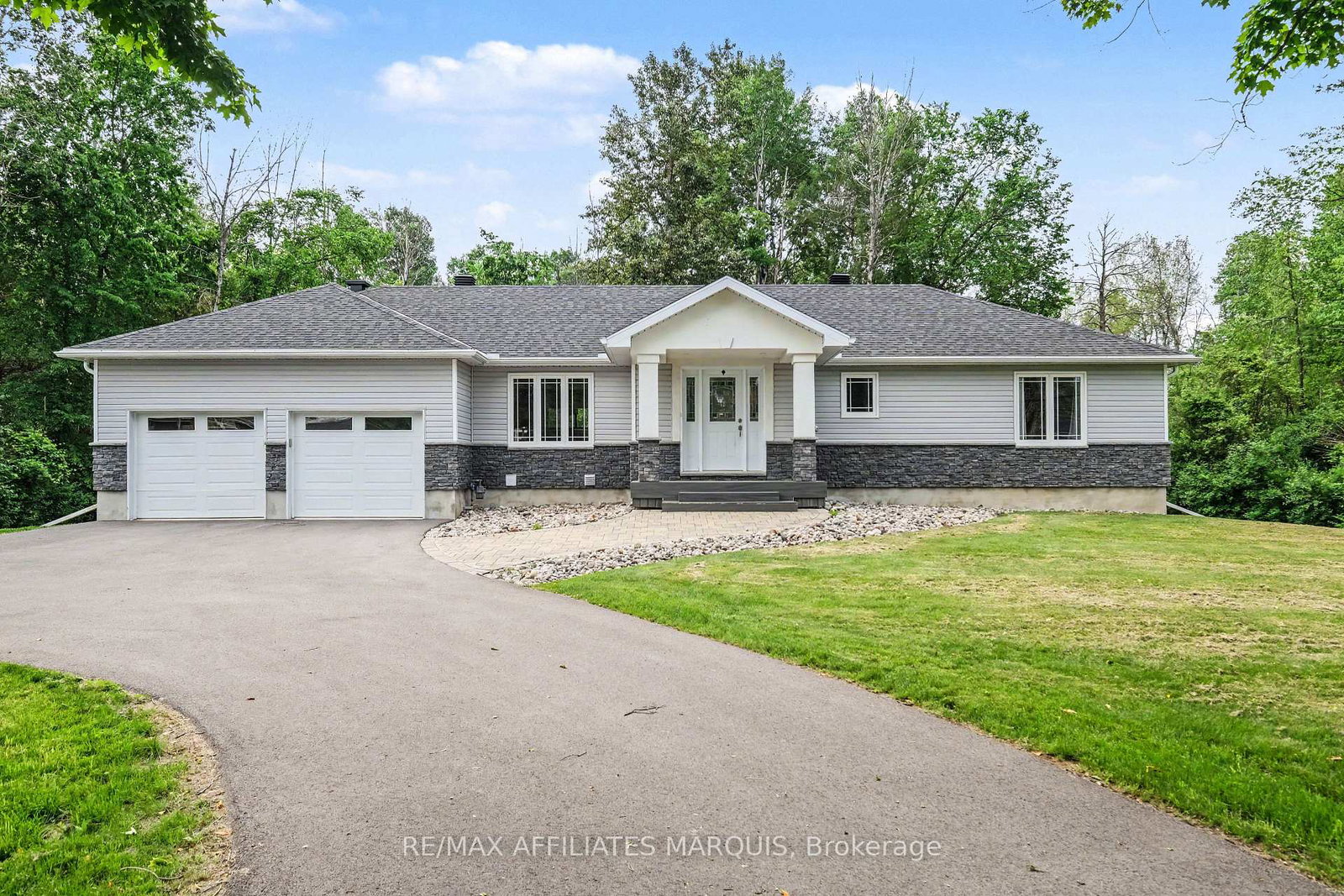 97-golf-club-road-rideau-lakes-ontario-x13442016