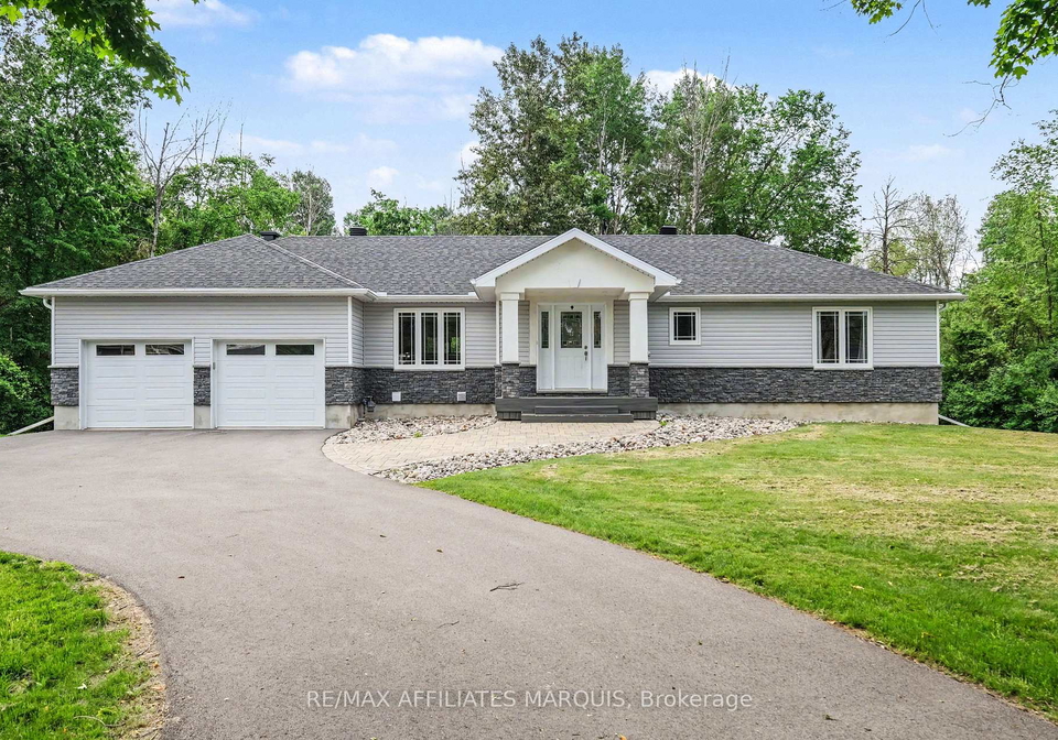 97-golf-club-road-rideau-lakes-ontario-x13442016