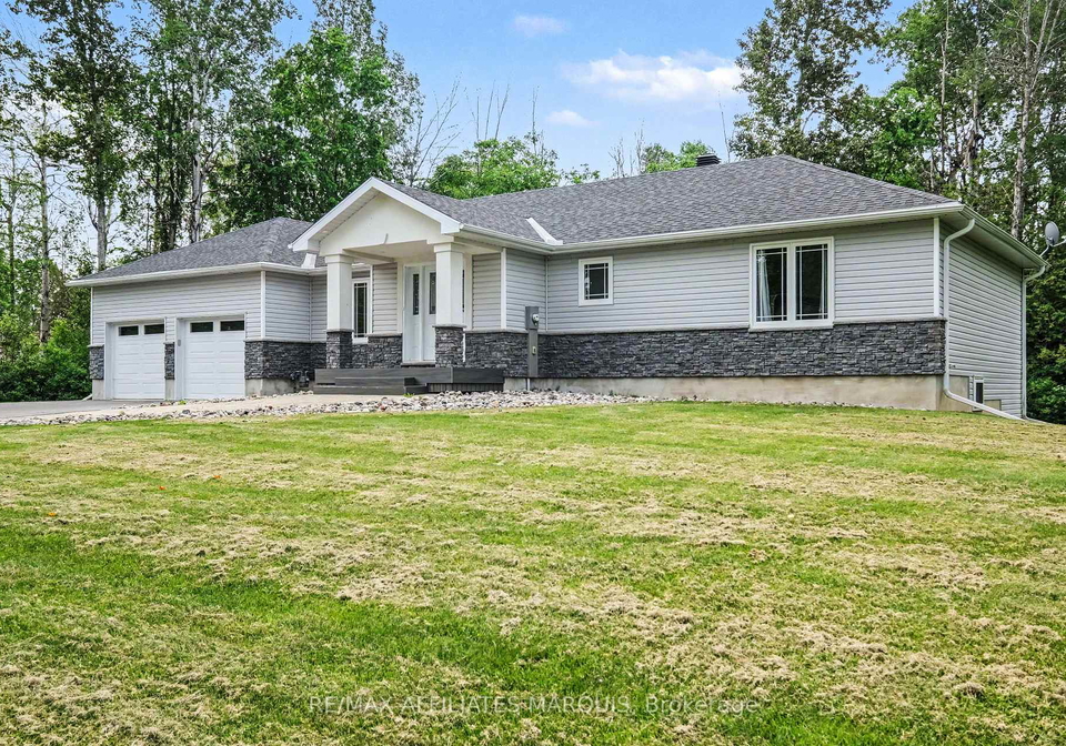 97-golf-club-road-rideau-lakes-ontario-x13442016