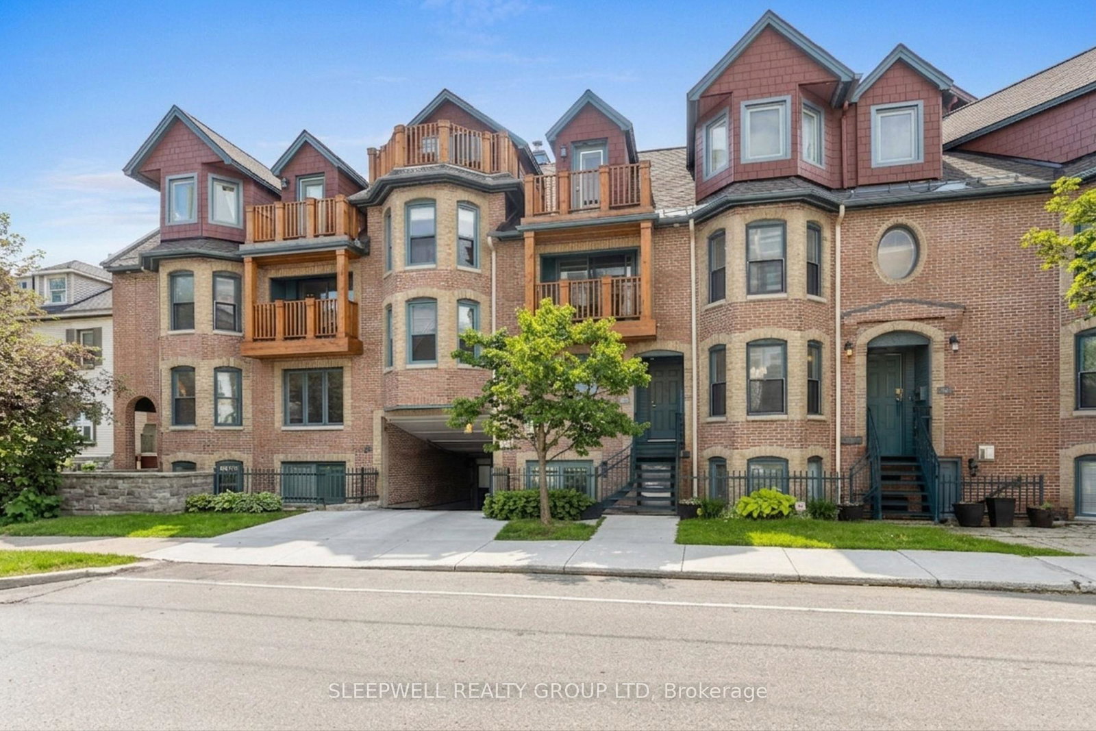 226-wilbrod-street-ottawa-ontario-x13442030