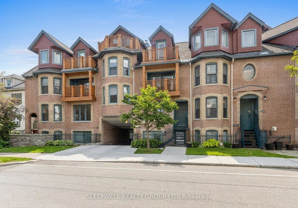226-wilbrod-street-ottawa-ontario-x13442030