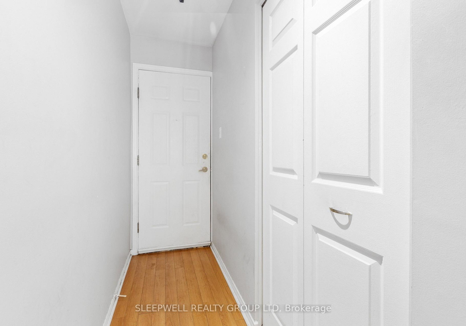 226-wilbrod-street-ottawa-ontario-x13442030