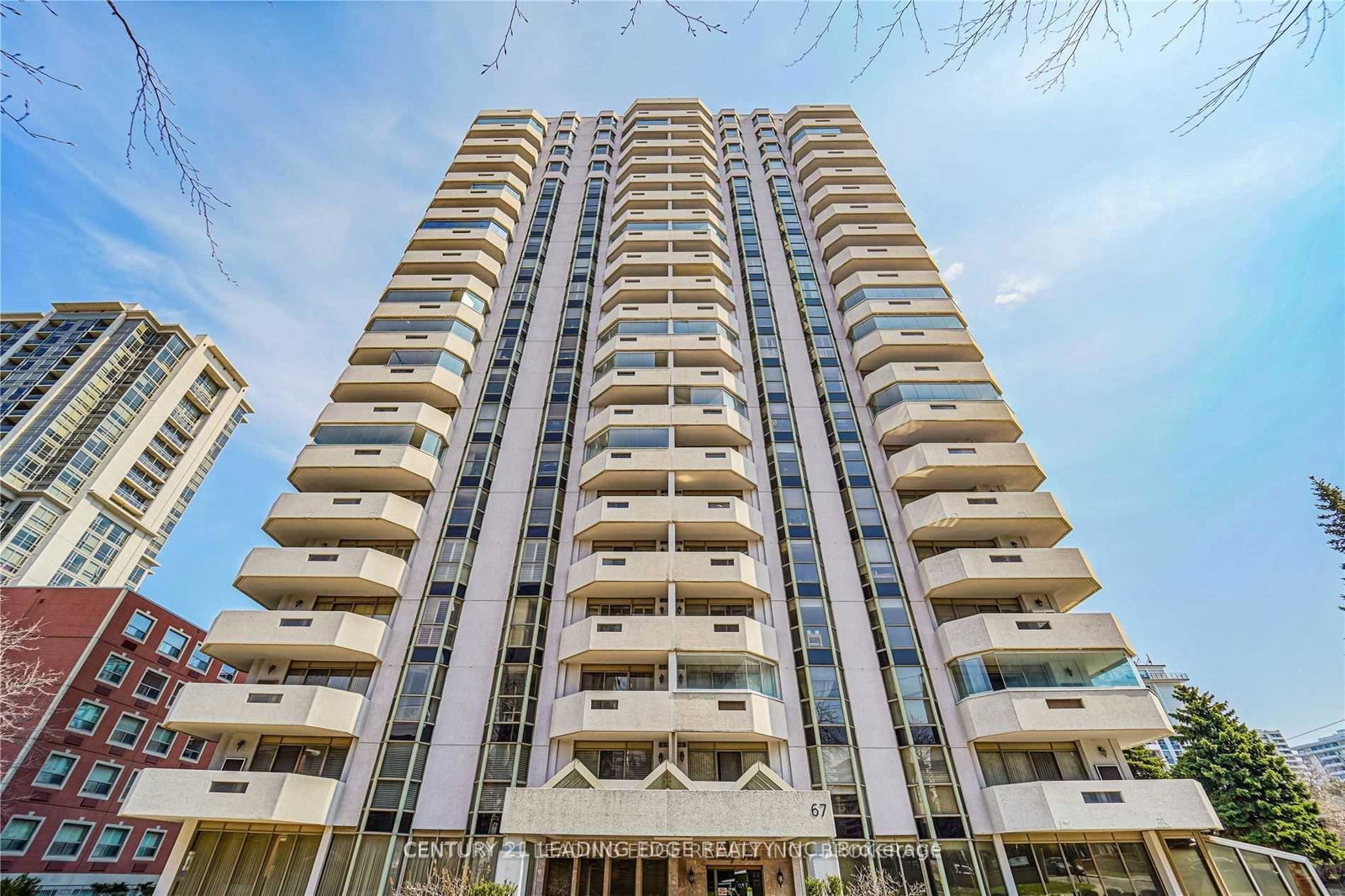 67-caroline-street-s-hamilton-ontario-x13442032