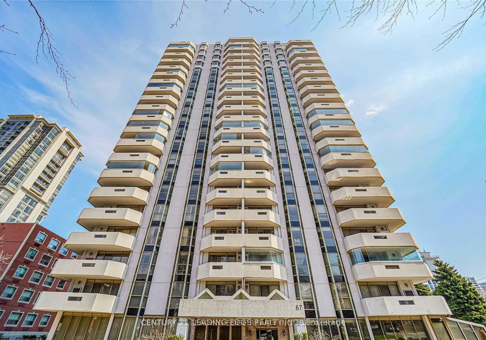 67-caroline-street-s-hamilton-ontario-x13442032