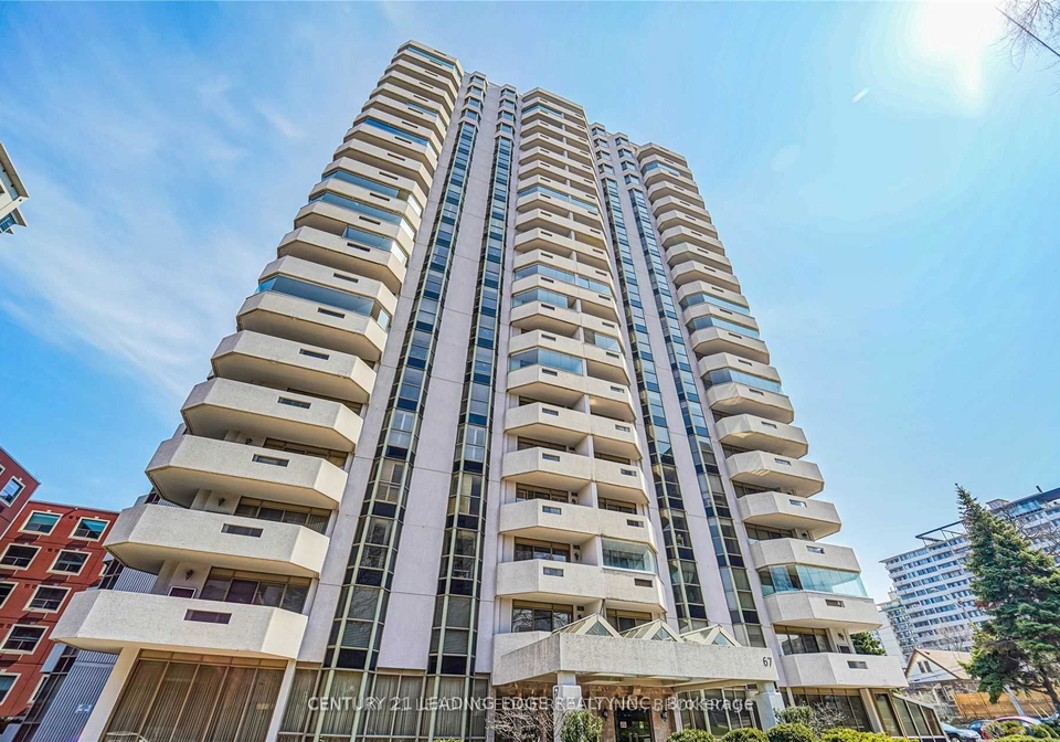 67-caroline-street-s-hamilton-ontario-x13442032