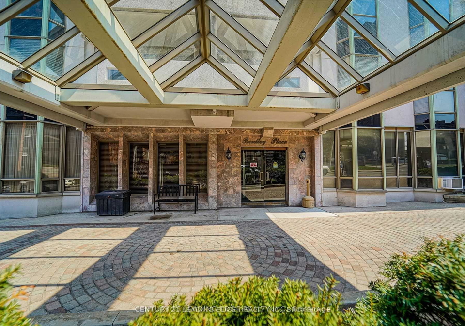 67-caroline-street-s-hamilton-ontario-x13442032