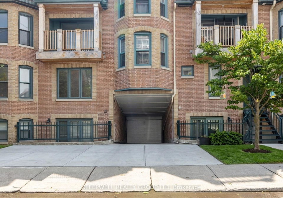 23wilbrod-street-ottawa-ontario-x13442042