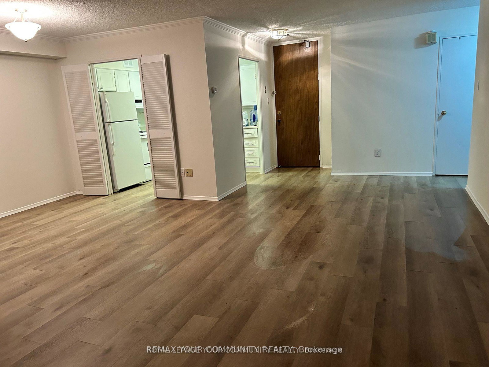 380-king-street-london-east-ontario-x13442046