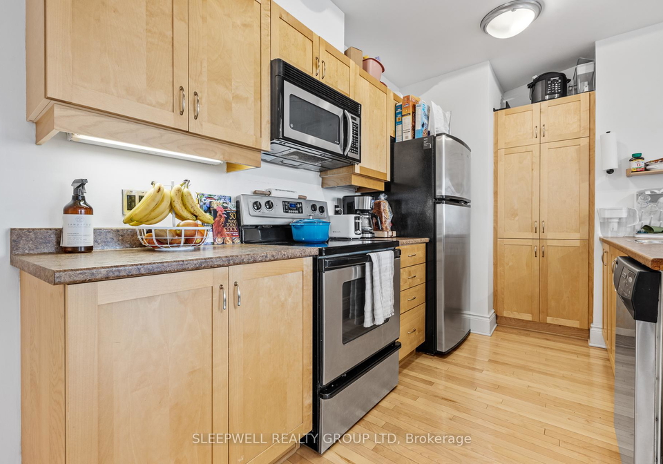 420-berkley-avenue-ottawa-ontario-x13442048