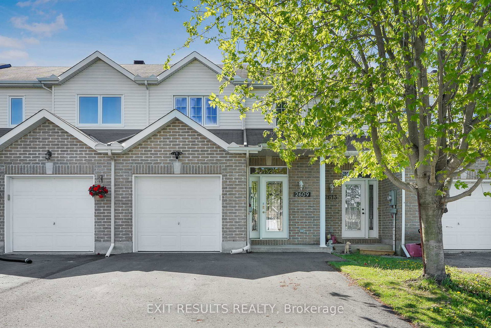 2609-raymond-street-clarence-rockland-ontario-x13442066