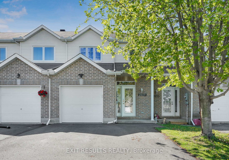 2609-raymond-street-clarence-rockland-ontario-x13442066